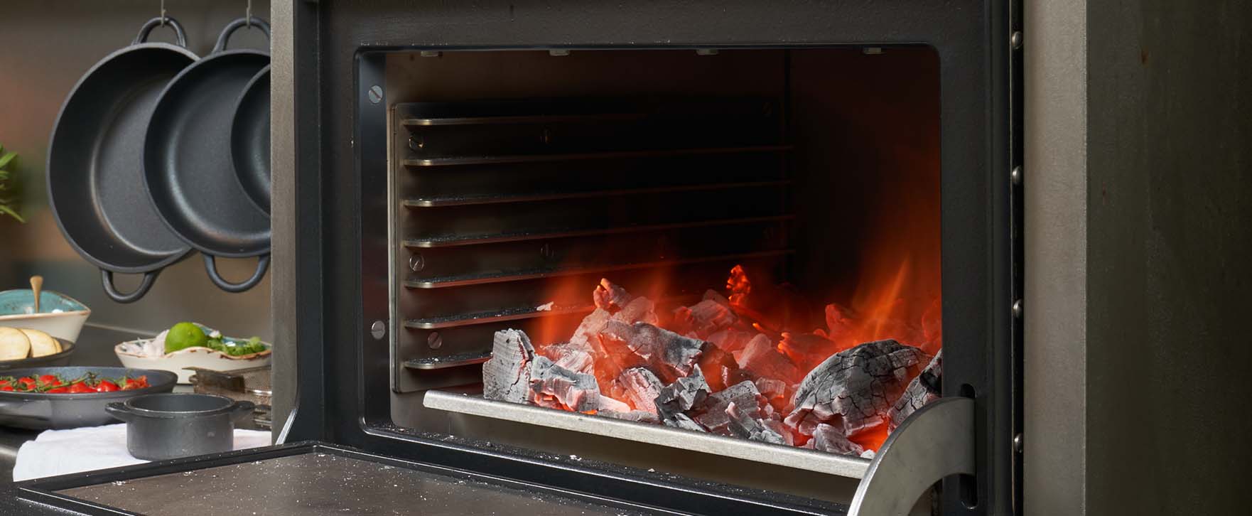 Josper