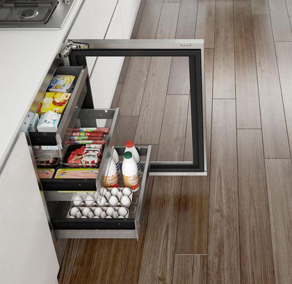 refrigerador para casa, centro de bebidas, congelador, U-line
