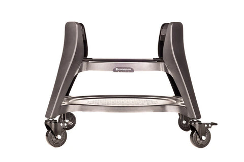 Carro Metálico para Kamado Joe Serie III Carro Metálico para Kamado Joe Serie III