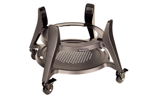 Carro Metálico para Kamado Joe Serie III Carro Metálico para Kamado Joe Serie III