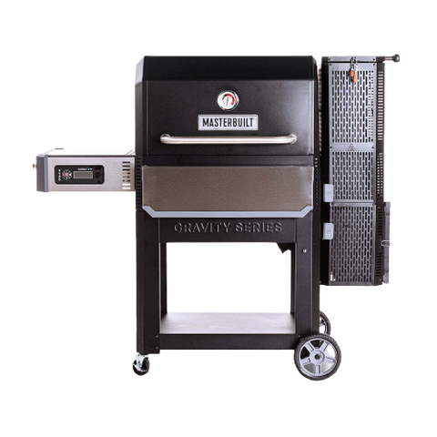 1050 Gravity Series® 1050 Gravity Series®