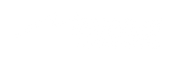 Middleby Residential México
