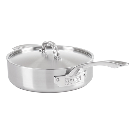 Sartén Viking Professional Sartén Viking Professional