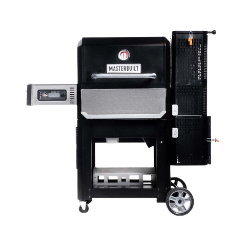 800 Gravity Series® 800 Gravity Series®