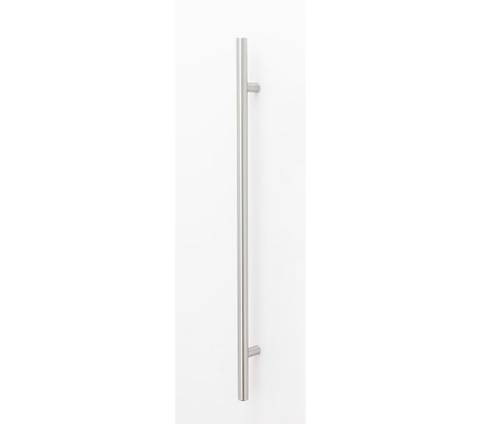 Manija Virtuoso 28" MHK633SS Manija Virtuoso 28" MHK633SS