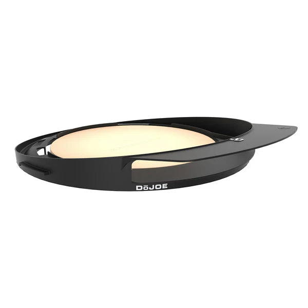 Accesorio para pizza Kamado Joe -  DōJoe