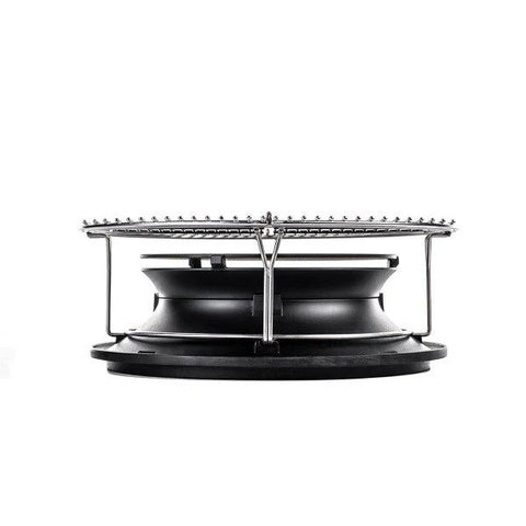 SlōRoller con Rack Flexible para Kamado Joe