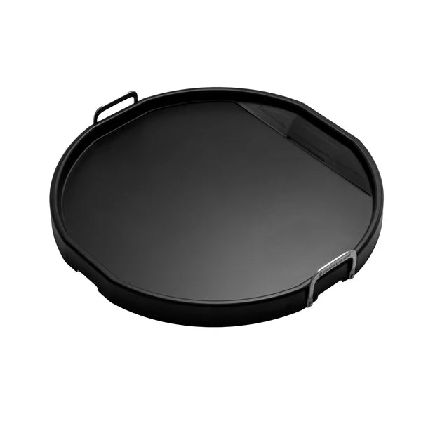 Plancha de Acero Karbon ™