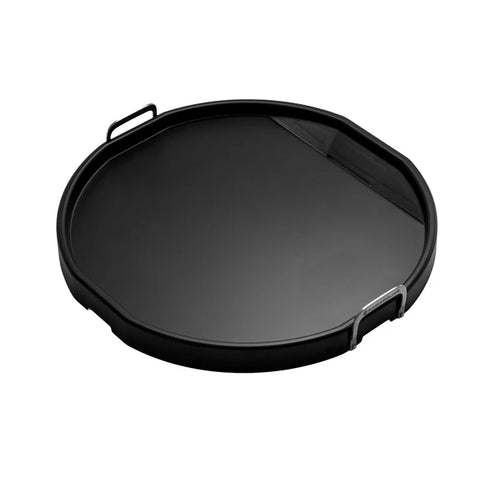 Plancha de Acero Karbon ™