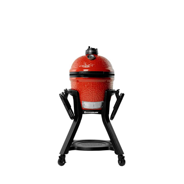 Carro para Kamado Joe Jr.
