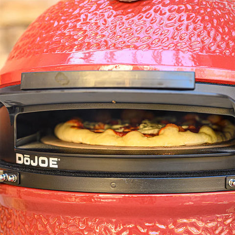 Accesorio para pizza Kamado Joe -  DōJoe