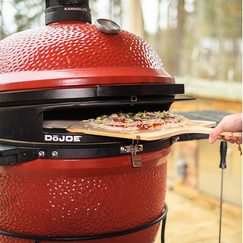 Accesorio para pizza Kamado Joe -  DōJoe