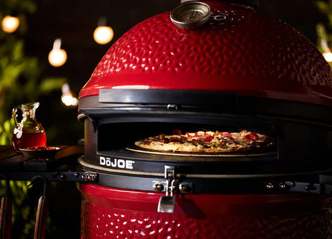 Accesorio para pizza Kamado Joe -  DōJoe