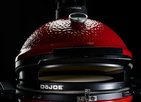Accesorio para pizza Kamado Joe -  DōJoe