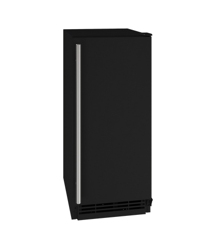 Refrigerador bajo cubierta de 15" UHRE115-BS01A