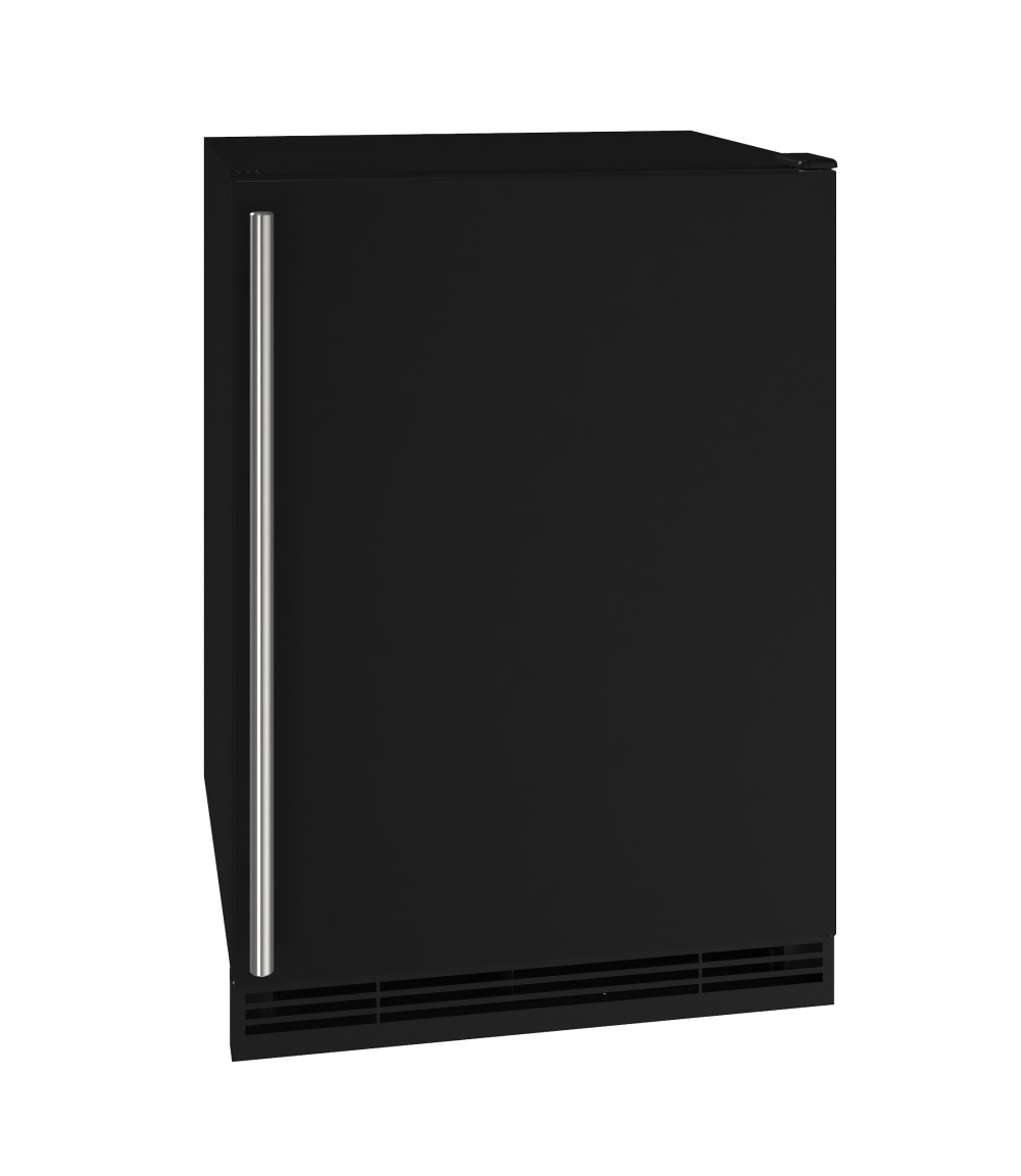 Refrigerador bajo cubierta de 24" UHRE124-BS01A