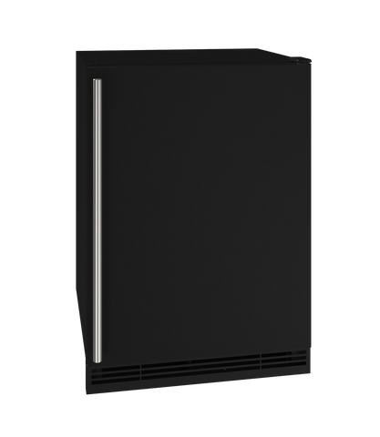 Refrigerador bajo cubierta de 24" UHRE124-BS01A