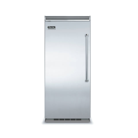 Refrigerador Serie 5 36" VCRB5363(R/L)SS