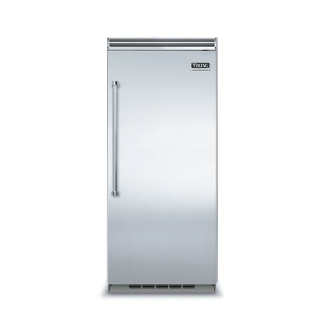 Refrigerador Serie 5 36" VCRB5363(R/L)SS