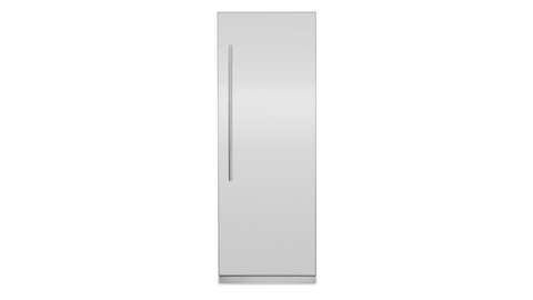 Refrigerador 30" Serie 7 VRI7300W
