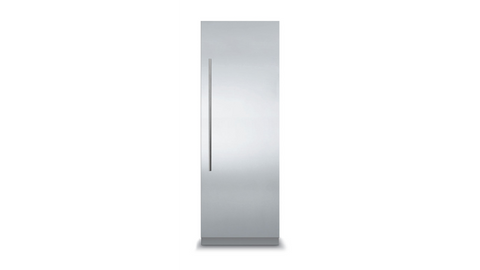 Refrigerador 24" Serie 7 VRI7240W