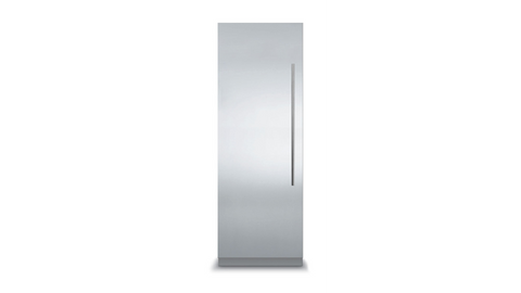 Refrigerador 24" Serie 7 VRI7240W