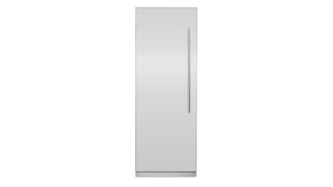 Refrigerador 30" Serie 7 VRI7300W